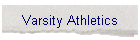 Varsity Athletics