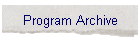 Program Archive