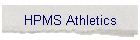 HPMS Athletics