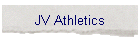 JV Athletics