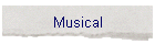 Musical