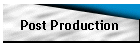 Post Production