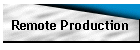 Remote Production