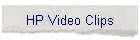 HP Video Clips