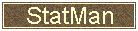 Statman