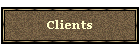 Clients