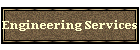Engineering Services